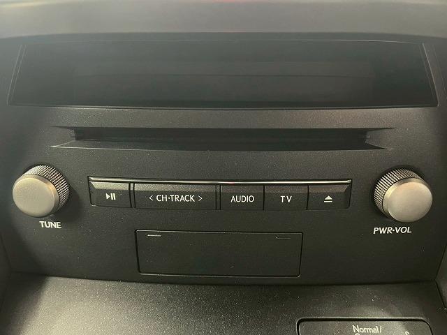 NX NX300 Fスポーツ 純正10.3型ナビTV BSM 追従クルコン バックカメラ ビルトインETC ドラレコ CD・DVD シートヒーター シートベンチレーション メモリー付パワーシート スマートキープッシュスタート(21枚目)