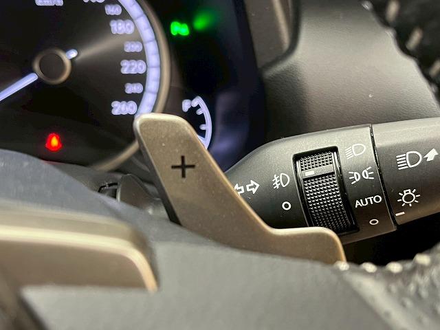 NX NX300 Fスポーツ 純正10.3型ナビTV BSM 追従クルコン バックカメラ ビルトインETC ドラレコ CD・DVD シートヒーター シートベンチレーション メモリー付パワーシート スマートキープッシュスタート(22枚目)