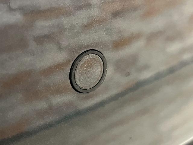 NX NX300 Fスポーツ 純正10.3型ナビTV BSM 追従クルコン バックカメラ ビルトインETC ドラレコ CD・DVD シートヒーター シートベンチレーション メモリー付パワーシート スマートキープッシュスタート(23枚目)