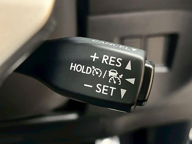 NX NX300 Fスポーツ 純正10.3型ナビTV BSM 追従クルコン バックカメラ ビルトインETC ドラレコ CD・DVD シートヒーター シートベンチレーション メモリー付パワーシート スマートキープッシュスタート(24枚目)