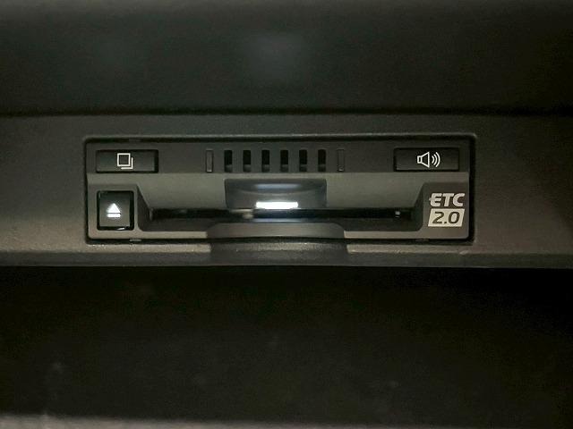 NX NX300 Fスポーツ 純正10.3型ナビTV BSM 追従クルコン バックカメラ ビルトインETC ドラレコ CD・DVD シートヒーター シートベンチレーション メモリー付パワーシート スマートキープッシュスタート(25枚目)