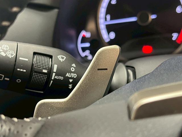 NX NX300 Fスポーツ 純正10.3型ナビTV BSM 追従クルコン バックカメラ ビルトインETC ドラレコ CD・DVD シートヒーター シートベンチレーション メモリー付パワーシート スマートキープッシュスタート(26枚目)