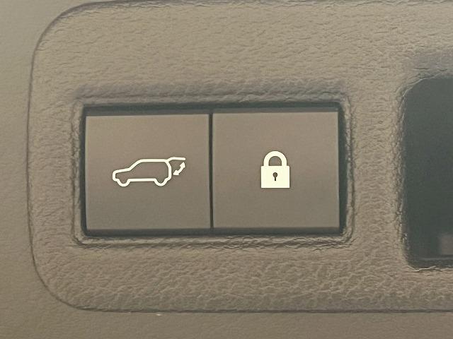 NX NX300 Fスポーツ 純正10.3型ナビTV BSM 追従クルコン バックカメラ ビルトインETC ドラレコ CD・DVD シートヒーター シートベンチレーション メモリー付パワーシート スマートキープッシュスタート(27枚目)