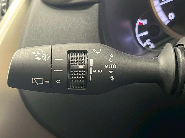 NX NX300 Fスポーツ 純正10.3型ナビTV BSM 追従クルコン バックカメラ ビルトインETC ドラレコ CD・DVD シートヒーター シートベンチレーション メモリー付パワーシート スマートキープッシュスタート(30枚目)