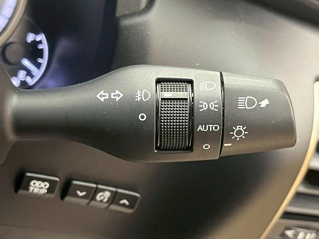 NX NX300 Fスポーツ 純正10.3型ナビTV BSM 追従クルコン バックカメラ ビルトインETC ドラレコ CD・DVD シートヒーター シートベンチレーション メモリー付パワーシート スマートキープッシュスタート(31枚目)