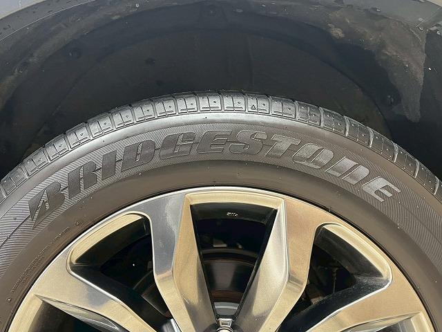 NX NX300 Fスポーツ 純正10.3型ナビTV BSM 追従クルコン バックカメラ ビルトインETC ドラレコ CD・DVD シートヒーター シートベンチレーション メモリー付パワーシート スマートキープッシュスタート(42枚目)