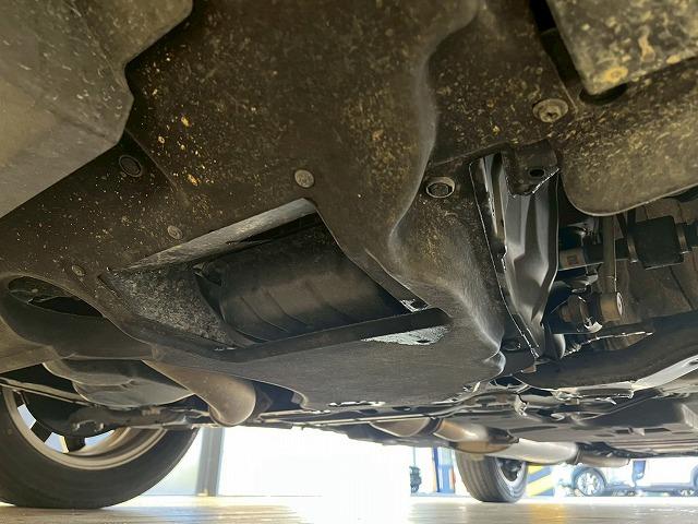 NX NX300 Fスポーツ 純正10.3型ナビTV BSM 追従クルコン バックカメラ ビルトインETC ドラレコ CD・DVD シートヒーター シートベンチレーション メモリー付パワーシート スマートキープッシュスタート(48枚目)