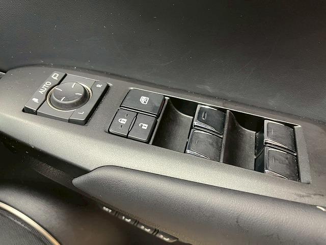 NX NX300 Fスポーツ 純正10.3型ナビTV BSM 追従クルコン バックカメラ ビルトインETC ドラレコ CD・DVD シートヒーター シートベンチレーション メモリー付パワーシート スマートキープッシュスタート(50枚目)