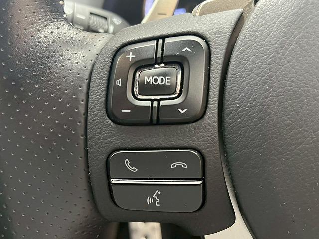 NX NX300 Fスポーツ 純正10.3型ナビTV BSM 追従クルコン バックカメラ ビルトインETC ドラレコ CD・DVD シートヒーター シートベンチレーション メモリー付パワーシート スマートキープッシュスタート(52枚目)