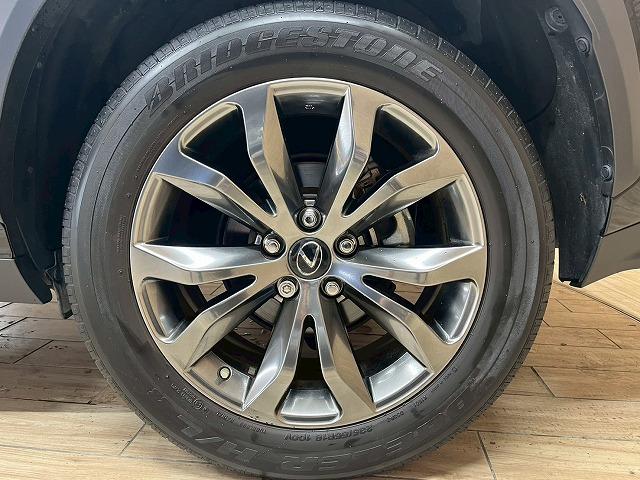 NX NX300 Fスポーツ 純正10.3型ナビTV BSM 追従クルコン バックカメラ ビルトインETC ドラレコ CD・DVD シートヒーター シートベンチレーション メモリー付パワーシート スマートキープッシュスタート(56枚目)