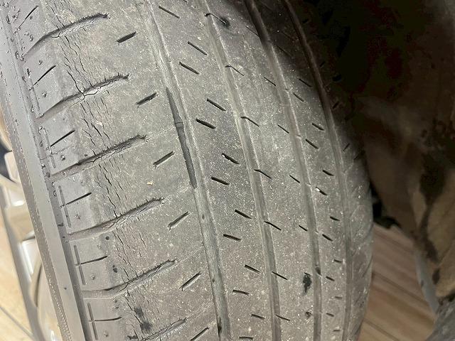 NX NX300 Fスポーツ 純正10.3型ナビTV BSM 追従クルコン バックカメラ ビルトインETC ドラレコ CD・DVD シートヒーター シートベンチレーション メモリー付パワーシート スマートキープッシュスタート(57枚目)