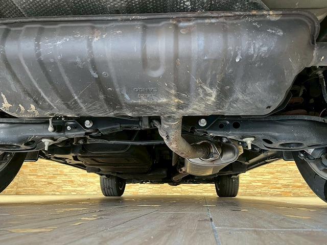 NX NX300 Fスポーツ 純正10.3型ナビTV BSM 追従クルコン バックカメラ ビルトインETC ドラレコ CD・DVD シートヒーター シートベンチレーション メモリー付パワーシート スマートキープッシュスタート(59枚目)