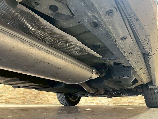 NX NX300 Fスポーツ 純正10.3型ナビTV BSM 追従クルコン バックカメラ ビルトインETC ドラレコ CD・DVD シートヒーター シートベンチレーション メモリー付パワーシート スマートキープッシュスタート(60枚目)