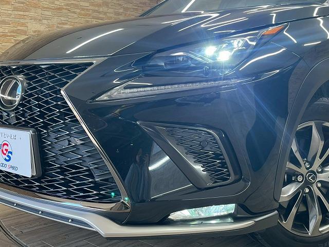 NX NX300 Fスポーツ 純正10.3型ナビTV BSM 追従クルコン バックカメラ ビルトインETC ドラレコ CD・DVD シートヒーター シートベンチレーション メモリー付パワーシート スマートキープッシュスタート(63枚目)