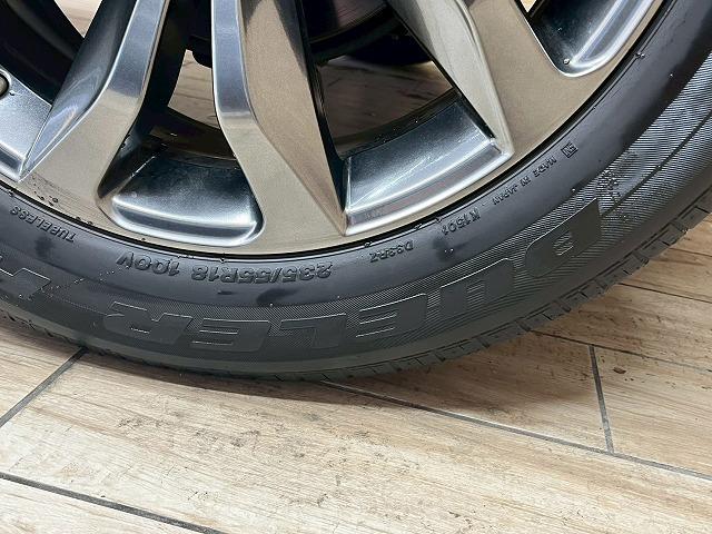 NX NX300 Fスポーツ 純正10.3型ナビTV BSM 追従クルコン バックカメラ ビルトインETC ドラレコ CD・DVD シートヒーター シートベンチレーション メモリー付パワーシート スマートキープッシュスタート(64枚目)