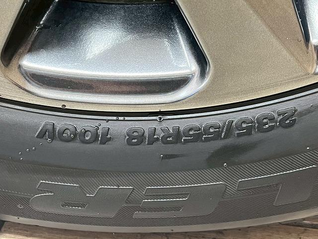 NX NX300 Fスポーツ 純正10.3型ナビTV BSM 追従クルコン バックカメラ ビルトインETC ドラレコ CD・DVD シートヒーター シートベンチレーション メモリー付パワーシート スマートキープッシュスタート(67枚目)