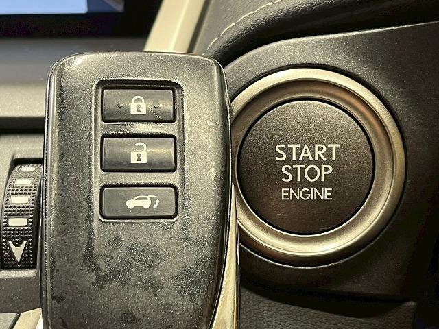 NX NX300 Fスポーツ 純正10.3型ナビTV BSM 追従クルコン バックカメラ ビルトインETC ドラレコ CD・DVD シートヒーター シートベンチレーション メモリー付パワーシート スマートキープッシュスタート(68枚目)