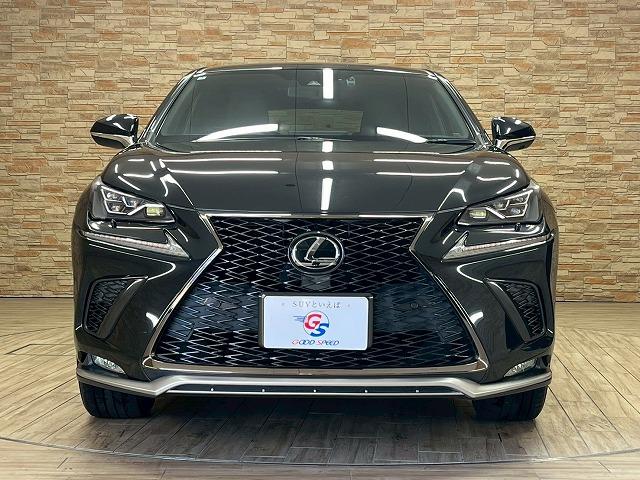 NX NX300 Fスポーツ 純正10.3型ナビTV BSM 追従クルコン バックカメラ ビルトインETC ドラレコ CD・DVD シートヒーター シートベンチレーション メモリー付パワーシート スマートキープッシュスタート(69枚目)