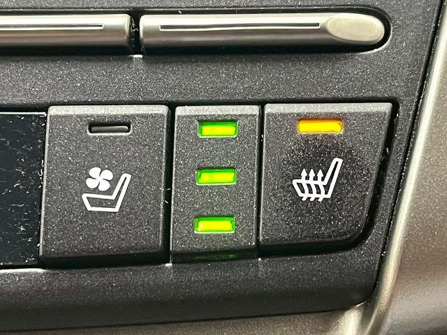 NX NX300 Fスポーツ 純正10.3型ナビTV BSM 追従クルコン バックカメラ ビルトインETC ドラレコ CD・DVD シートヒーター シートベンチレーション メモリー付パワーシート スマートキープッシュスタート(74枚目)