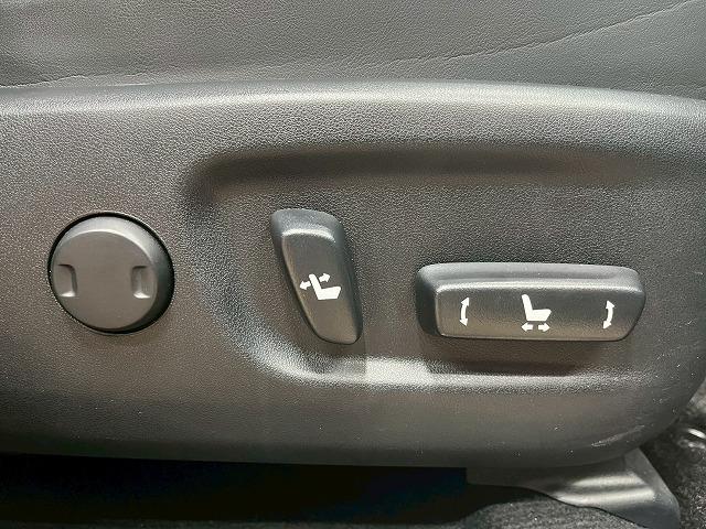 NX NX300 Fスポーツ 純正10.3型ナビTV BSM 追従クルコン バックカメラ ビルトインETC ドラレコ CD・DVD シートヒーター シートベンチレーション メモリー付パワーシート スマートキープッシュスタート(79枚目)