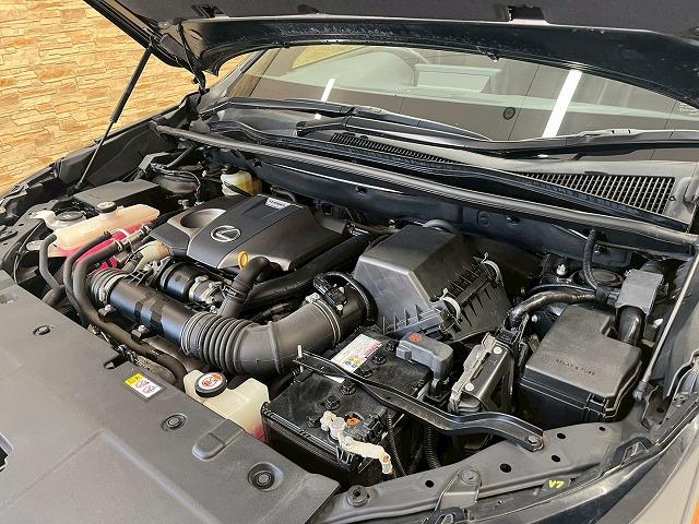 NX NX300 Fスポーツ 純正10.3型ナビTV BSM 追従クルコン バックカメラ ビルトインETC ドラレコ CD・DVD シートヒーター シートベンチレーション メモリー付パワーシート スマートキープッシュスタート(80枚目)