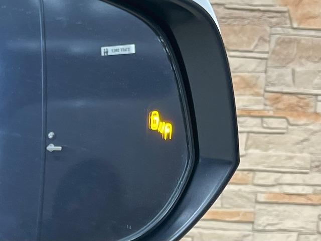 アルファードハイブリッド Ｘ　４ＷＤ　フリップダウンモニタ　追従クルコン　両側電動スライドドア　ＥＴＣ　オットマン　ＨＤＭＩ　ドラレコ　デジタルインナーミラー　ブラインドスポットモニター　パワステ　ＬＥＤヘッドライト（27枚目）