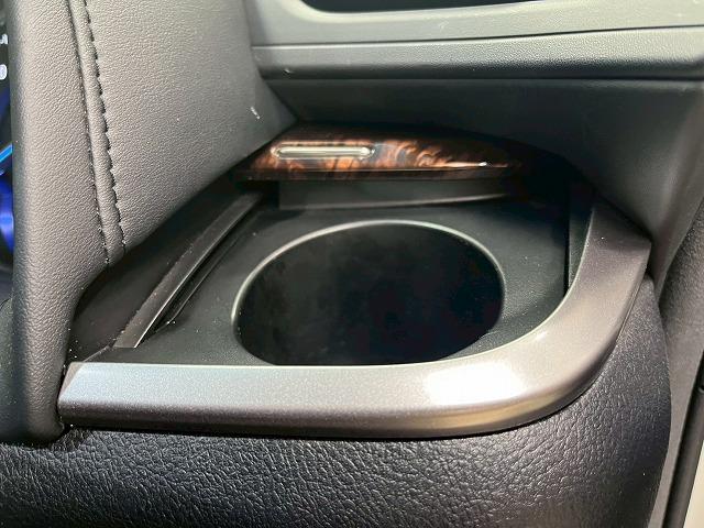 アルファードハイブリッド Ｘ　４ＷＤ　フリップダウンモニタ　追従クルコン　両側電動スライドドア　ＥＴＣ　オットマン　ＨＤＭＩ　ドラレコ　デジタルインナーミラー　ブラインドスポットモニター　パワステ　ＬＥＤヘッドライト（31枚目）