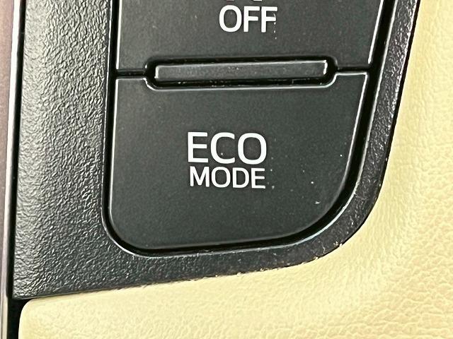 アルファードハイブリッド Ｘ　４ＷＤ　フリップダウンモニタ　追従クルコン　両側電動スライドドア　ＥＴＣ　オットマン　ＨＤＭＩ　ドラレコ　デジタルインナーミラー　ブラインドスポットモニター　パワステ　ＬＥＤヘッドライト（32枚目）