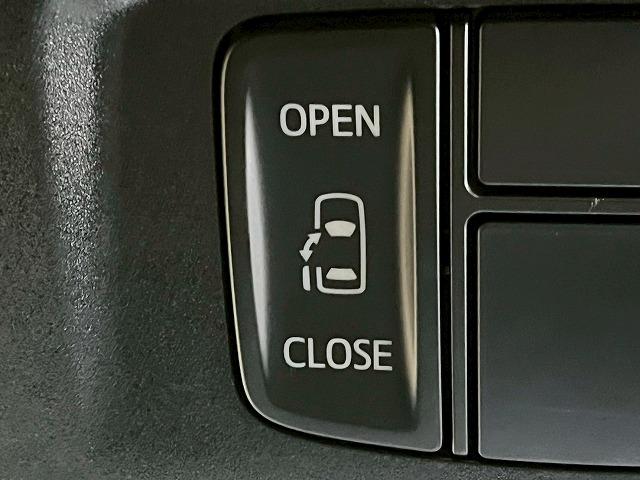 アルファードハイブリッド Ｘ　４ＷＤ　フリップダウンモニタ　追従クルコン　両側電動スライドドア　ＥＴＣ　オットマン　ＨＤＭＩ　ドラレコ　デジタルインナーミラー　ブラインドスポットモニター　パワステ　ＬＥＤヘッドライト（40枚目）