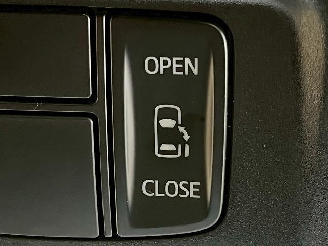 アルファードハイブリッド Ｘ　４ＷＤ　フリップダウンモニタ　追従クルコン　両側電動スライドドア　ＥＴＣ　オットマン　ＨＤＭＩ　ドラレコ　デジタルインナーミラー　ブラインドスポットモニター　パワステ　ＬＥＤヘッドライト（41枚目）