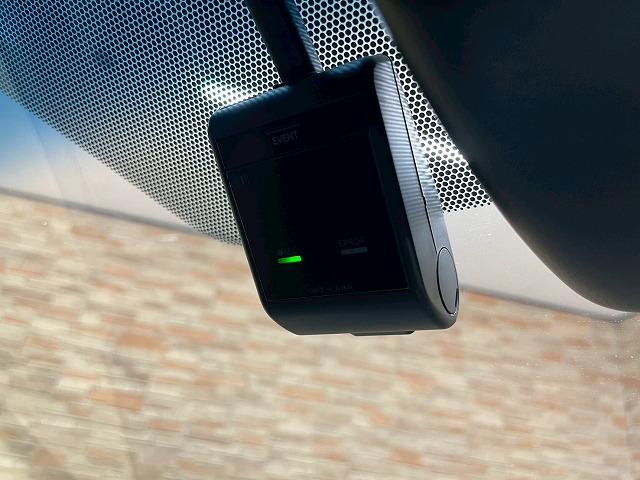 アルファードハイブリッド Ｘ　４ＷＤ　フリップダウンモニタ　追従クルコン　両側電動スライドドア　ＥＴＣ　オットマン　ＨＤＭＩ　ドラレコ　デジタルインナーミラー　ブラインドスポットモニター　パワステ　ＬＥＤヘッドライト（44枚目）