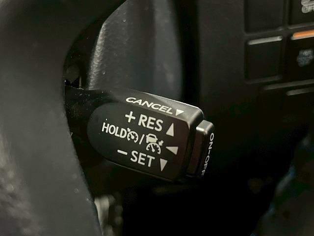 アルファードハイブリッド Ｘ　４ＷＤ　フリップダウンモニタ　追従クルコン　両側電動スライドドア　ＥＴＣ　オットマン　ＨＤＭＩ　ドラレコ　デジタルインナーミラー　ブラインドスポットモニター　パワステ　ＬＥＤヘッドライト（52枚目）