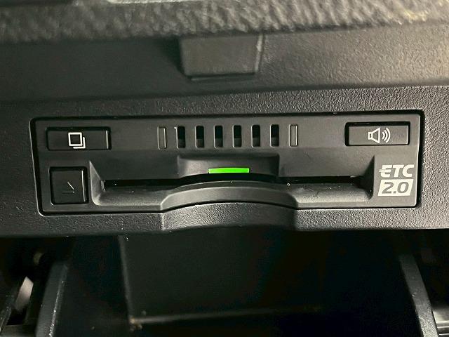 アルファードハイブリッド Ｘ　４ＷＤ　フリップダウンモニタ　追従クルコン　両側電動スライドドア　ＥＴＣ　オットマン　ＨＤＭＩ　ドラレコ　デジタルインナーミラー　ブラインドスポットモニター　パワステ　ＬＥＤヘッドライト（53枚目）