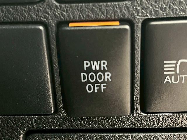 アルファードハイブリッド Ｘ　４ＷＤ　フリップダウンモニタ　追従クルコン　両側電動スライドドア　ＥＴＣ　オットマン　ＨＤＭＩ　ドラレコ　デジタルインナーミラー　ブラインドスポットモニター　パワステ　ＬＥＤヘッドライト（60枚目）