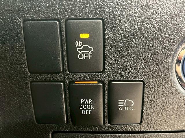 アルファードハイブリッド Ｘ　４ＷＤ　フリップダウンモニタ　追従クルコン　両側電動スライドドア　ＥＴＣ　オットマン　ＨＤＭＩ　ドラレコ　デジタルインナーミラー　ブラインドスポットモニター　パワステ　ＬＥＤヘッドライト（61枚目）