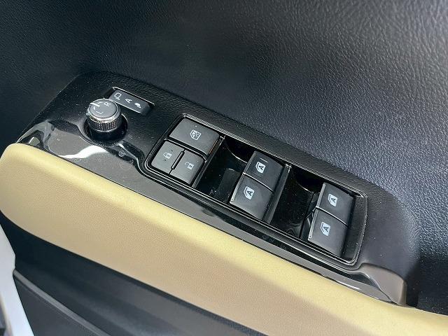 アルファードハイブリッド Ｘ　４ＷＤ　フリップダウンモニタ　追従クルコン　両側電動スライドドア　ＥＴＣ　オットマン　ＨＤＭＩ　ドラレコ　デジタルインナーミラー　ブラインドスポットモニター　パワステ　ＬＥＤヘッドライト（73枚目）