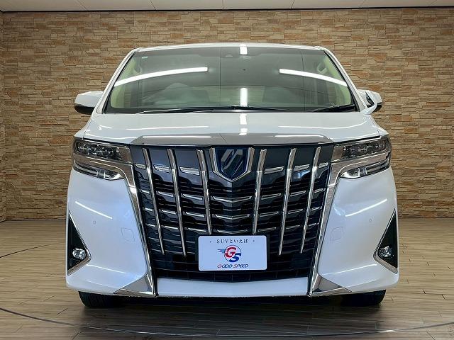 アルファードハイブリッド Ｘ　４ＷＤ　フリップダウンモニタ　追従クルコン　両側電動スライドドア　ＥＴＣ　オットマン　ＨＤＭＩ　ドラレコ　デジタルインナーミラー　ブラインドスポットモニター　パワステ　ＬＥＤヘッドライト（76枚目）