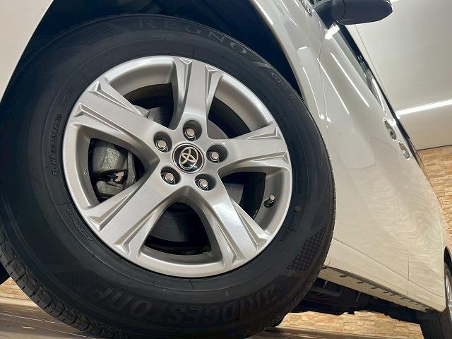 アルファードハイブリッド Ｘ　４ＷＤ　フリップダウンモニタ　追従クルコン　両側電動スライドドア　ＥＴＣ　オットマン　ＨＤＭＩ　ドラレコ　デジタルインナーミラー　ブラインドスポットモニター　パワステ　ＬＥＤヘッドライト（80枚目）