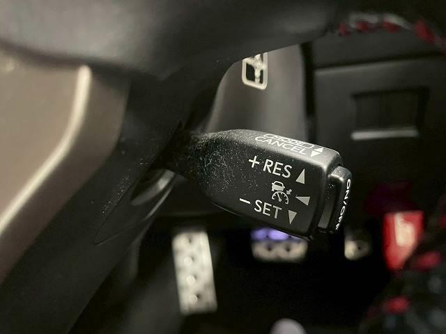 NX NX300h Fスポーツ 4WD メーカーナビTV サンルーフ エアロパーツ 赤レザー メモリー付パワーシート ドライブレコーダー シートヒーター シートベンチレーション 電動リアゲート レーダークルコン ETC 3眼LED(7枚目)