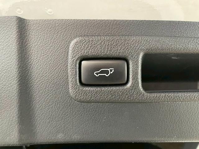 NX NX300h Fスポーツ 4WD メーカーナビTV サンルーフ エアロパーツ 赤レザー メモリー付パワーシート ドライブレコーダー シートヒーター シートベンチレーション 電動リアゲート レーダークルコン ETC 3眼LED(11枚目)