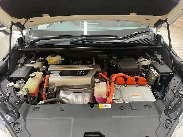 NX NX300h Fスポーツ 4WD メーカーナビTV サンルーフ エアロパーツ 赤レザー メモリー付パワーシート ドライブレコーダー シートヒーター シートベンチレーション 電動リアゲート レーダークルコン ETC 3眼LED(18枚目)