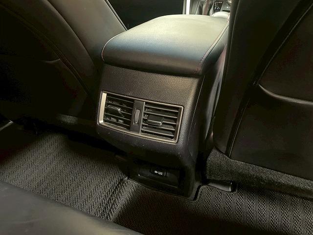 NX NX300h Fスポーツ 4WD メーカーナビTV サンルーフ エアロパーツ 赤レザー メモリー付パワーシート ドライブレコーダー シートヒーター シートベンチレーション 電動リアゲート レーダークルコン ETC 3眼LED(23枚目)