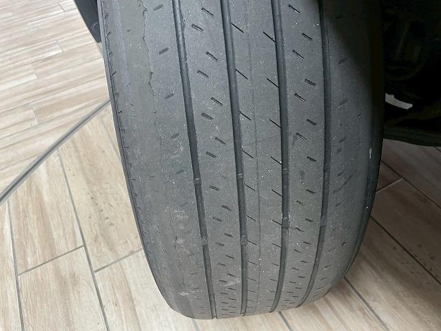 NX NX300h Fスポーツ 4WD メーカーナビTV サンルーフ エアロパーツ 赤レザー メモリー付パワーシート ドライブレコーダー シートヒーター シートベンチレーション 電動リアゲート レーダークルコン ETC 3眼LED(32枚目)