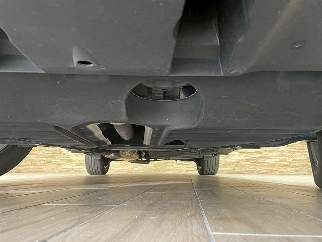 NX NX300h Fスポーツ 4WD メーカーナビTV サンルーフ エアロパーツ 赤レザー メモリー付パワーシート ドライブレコーダー シートヒーター シートベンチレーション 電動リアゲート レーダークルコン ETC 3眼LED(36枚目)