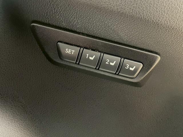 NX NX300h Fスポーツ 4WD メーカーナビTV サンルーフ エアロパーツ 赤レザー メモリー付パワーシート ドライブレコーダー シートヒーター シートベンチレーション 電動リアゲート レーダークルコン ETC 3眼LED(37枚目)