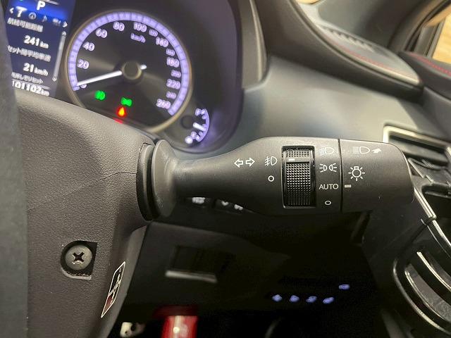 NX NX300h Fスポーツ 4WD メーカーナビTV サンルーフ エアロパーツ 赤レザー メモリー付パワーシート ドライブレコーダー シートヒーター シートベンチレーション 電動リアゲート レーダークルコン ETC 3眼LED(39枚目)