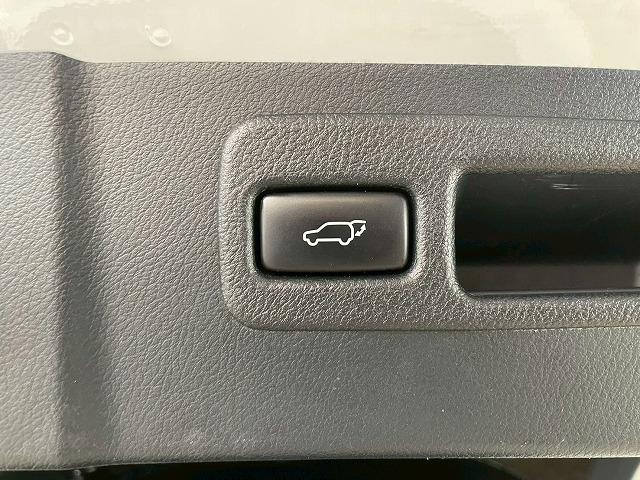 NX NX300h Fスポーツ 4WD メーカーナビTV サンルーフ エアロパーツ 赤レザー メモリー付パワーシート ドライブレコーダー シートヒーター シートベンチレーション 電動リアゲート レーダークルコン ETC 3眼LED(46枚目)