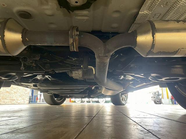 NX NX300h Fスポーツ 4WD メーカーナビTV サンルーフ エアロパーツ 赤レザー メモリー付パワーシート ドライブレコーダー シートヒーター シートベンチレーション 電動リアゲート レーダークルコン ETC 3眼LED(50枚目)