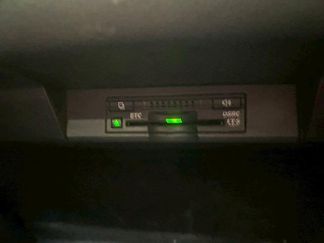 NX NX300h Fスポーツ 4WD メーカーナビTV サンルーフ エアロパーツ 赤レザー メモリー付パワーシート ドライブレコーダー シートヒーター シートベンチレーション 電動リアゲート レーダークルコン ETC 3眼LED(53枚目)