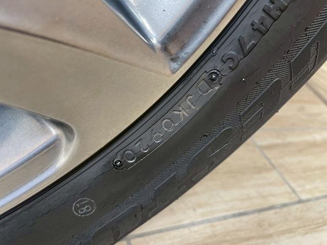 NX NX300h Fスポーツ 4WD メーカーナビTV サンルーフ エアロパーツ 赤レザー メモリー付パワーシート ドライブレコーダー シートヒーター シートベンチレーション 電動リアゲート レーダークルコン ETC 3眼LED(56枚目)